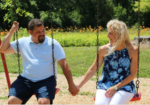 The Best Overall Senior Dating Sites Reviewed