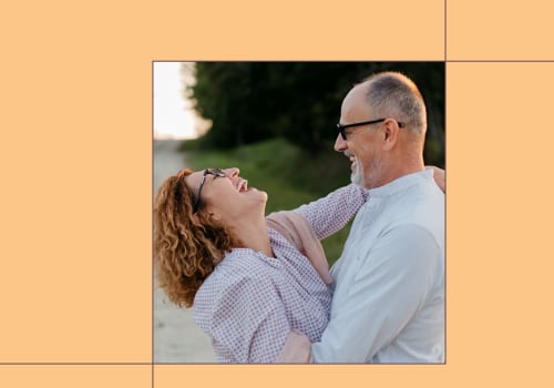 Exploring the Pros and Cons of Over 50 Dating Sites